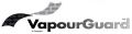 VapourGuard