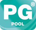 PG Special edition