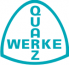 Quarzwerke