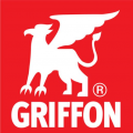 GRIFFON