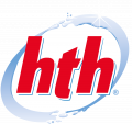 hth