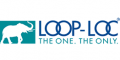 LOOP-LOC