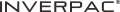 Poolclub GMBH