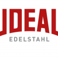 IDEAL