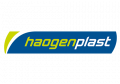 OgenFlex