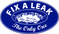 FIX-A-LEAK
