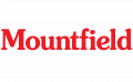 Mountfield