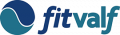 Fitvalf